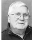 Profilbild Klaus-Dieter Bütehorn