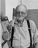 Profilbild Klaus-Dieter Düsterwald