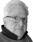 Profilbild Klaus Welle