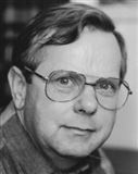 Profilbild Kurt Müller
