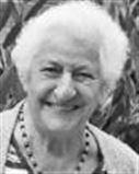 Profilbild Leni Lindlahr