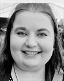 Profilbild Lieza-Marie 