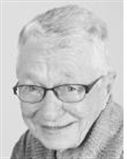 Profilbild Lina Breitenkamp