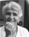 Profilbild Lis Bode