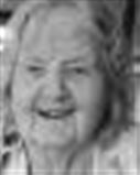 Profilbild Liselotte Pörtner