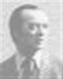Profilbild Lothar Herrmann
