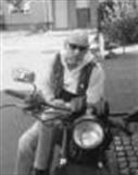 Profilbild Lothar Richter