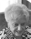 Profilbild Lotti Wigand