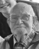 Profilbild Ludwig Hammerschmidt