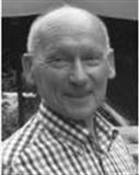 Profilbild Ludwig Fiedler