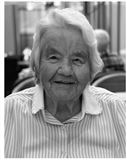 Profilbild Magdalene Köhring