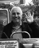 Profilbild Manfred Goldapp