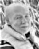 Profilbild Manfred Hannes
