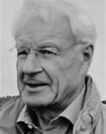Profilbild Manfred Koch