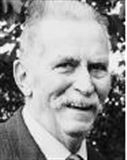 Profilbild Manfred Krüger