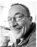 Profilbild Manfred Meier