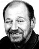 Profilbild Manfred Schröder