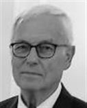 Profilbild Manfred Tuschinske