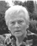 Profilbild Margret Bracht