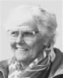 Profilbild Margret Dreier
