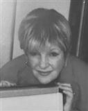 Profilbild Margret Flake-Sander