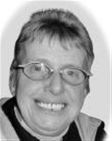 Profilbild Margret Zemmin