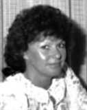 Profilbild Margrit Biere