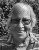 Profilbild Maria Boertz