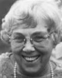 Profilbild Marianne Brand