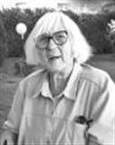 Profilbild Marianne Wißbrok