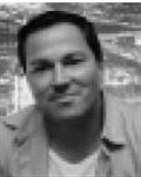 Profilbild Markus Korf
