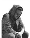 Profilbild Marvin Koch