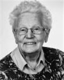 Profilbild Mathilde Herbst