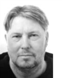 Profilbild Matthias Kaiser