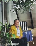 Profilbild Dieter Dittmann