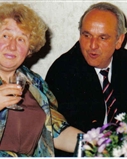 Profilbild Friedhelm Thiel