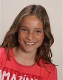 Profilbild Melanie Meinhold