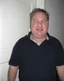 Profilbild Dieter Busse