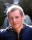 Profilbild Joscha Prasse