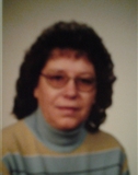 Profilbild Christa Dubbert
