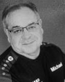 Profilbild Michael Müller