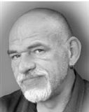 Profilbild Michael Schulz