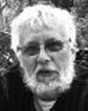 Profilbild Michael Wöstenfeld