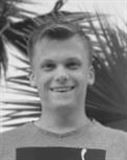 Profilbild Mirco Ölschläger