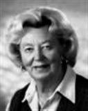 Profilbild Monika Drewes