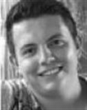 Profilbild Nils Tiburzy