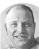 Profilbild Norbert Drexhage