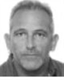 Profilbild Olaf Koch