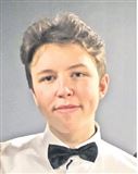 Profilbild Paul Sukkau