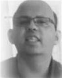 Profilbild Raimund Pusch